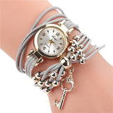 Women's Watch Bracelet